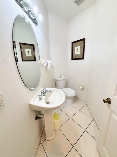 9119 Sand Shot Way, Port Saint Lucie, FL 34986 Photo