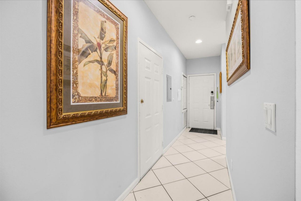 9119 Sand Shot Way, Port Saint Lucie, FL 34986 Photo