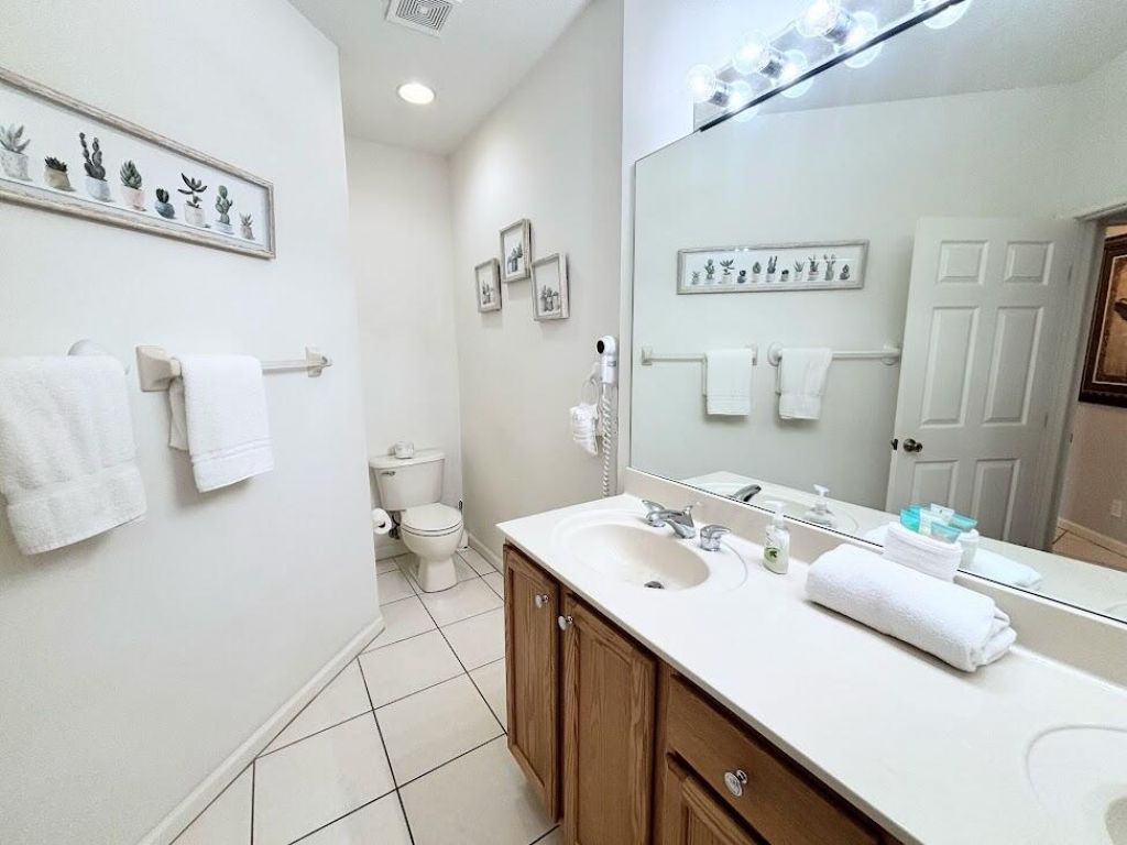 9119 Sand Shot Way, Port Saint Lucie, FL 34986 Photo