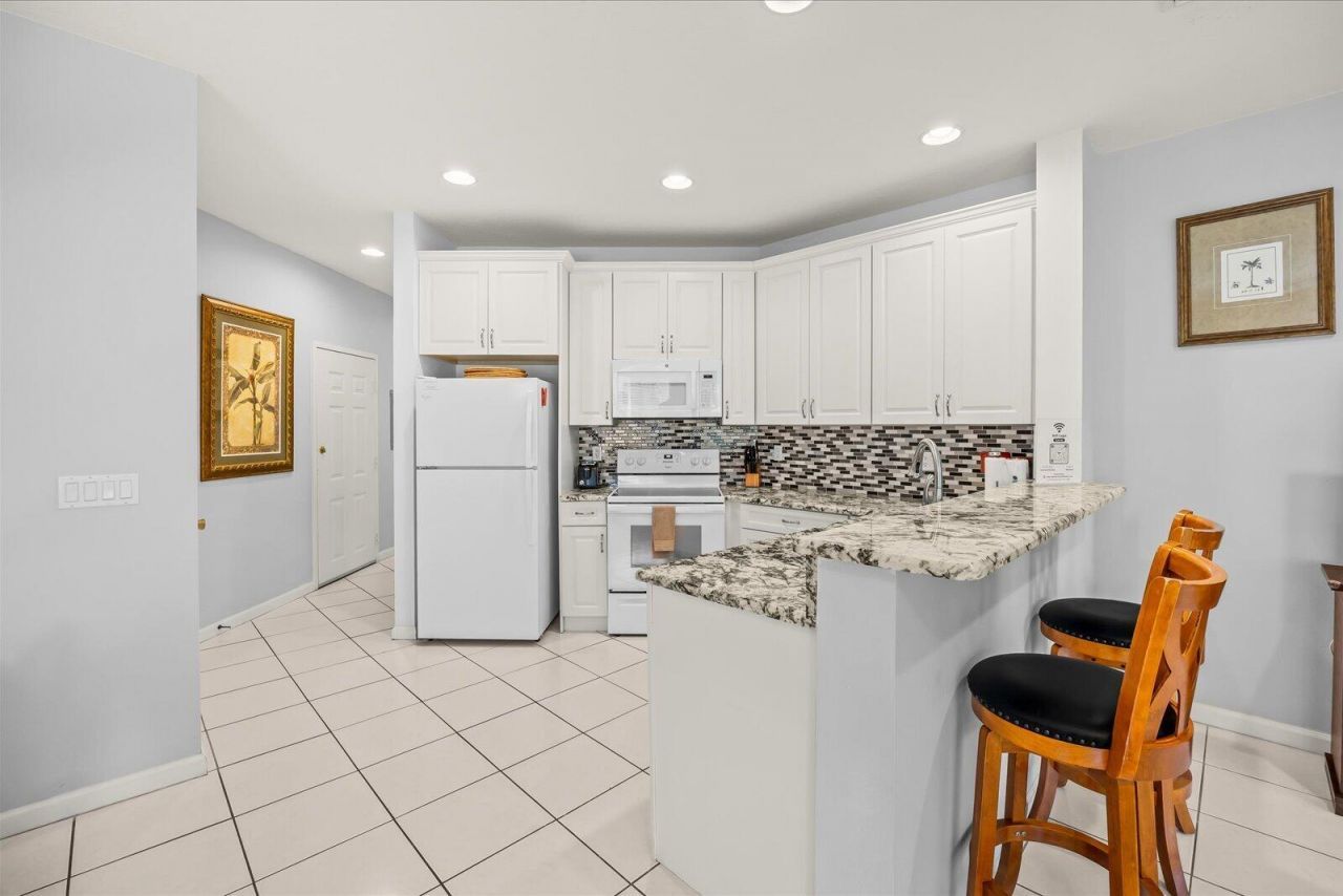 9119 Sand Shot Way, Port Saint Lucie, FL 34986 Photo