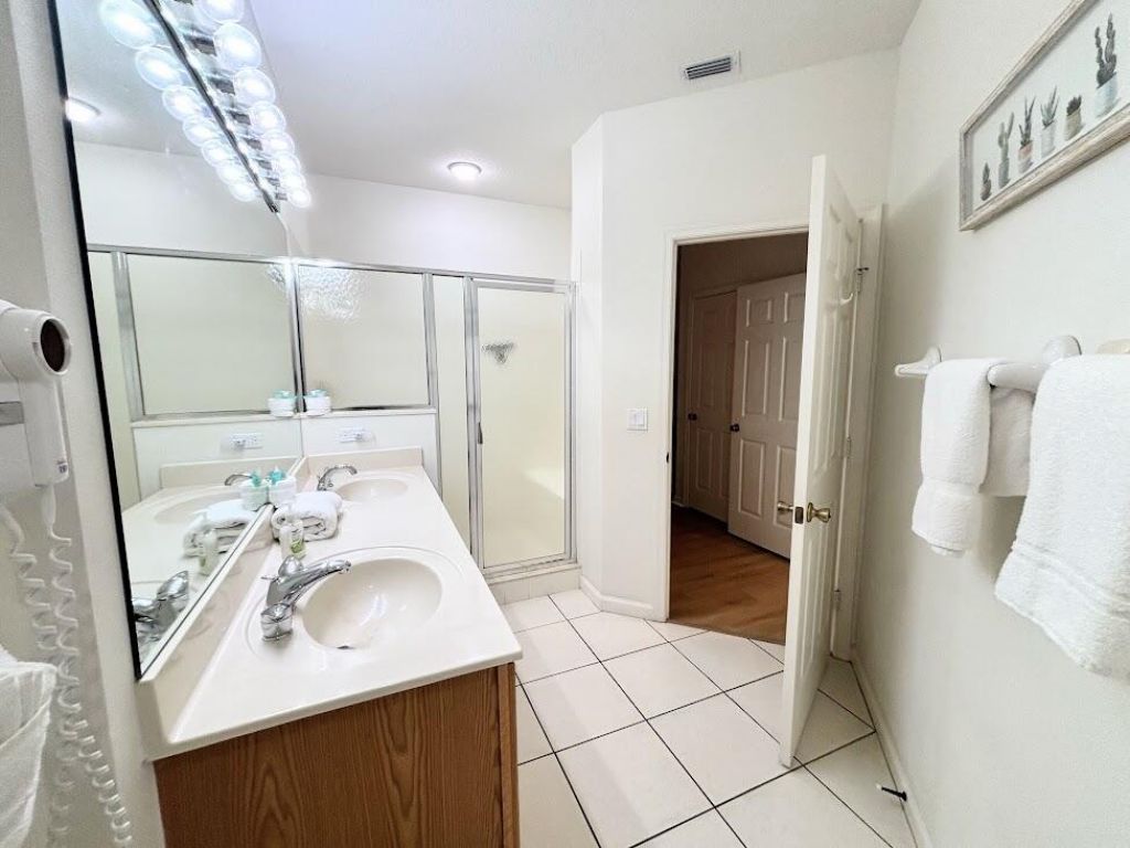 9119 Sand Shot Way, Port Saint Lucie, FL 34986 Photo