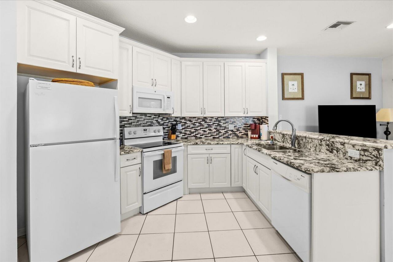 9119 Sand Shot Way, Port Saint Lucie, FL 34986 Photo