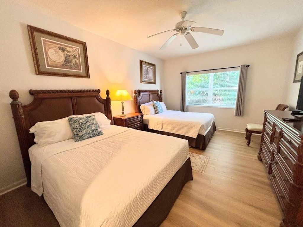 9119 Sand Shot Way, Port Saint Lucie, FL 34986 Photo