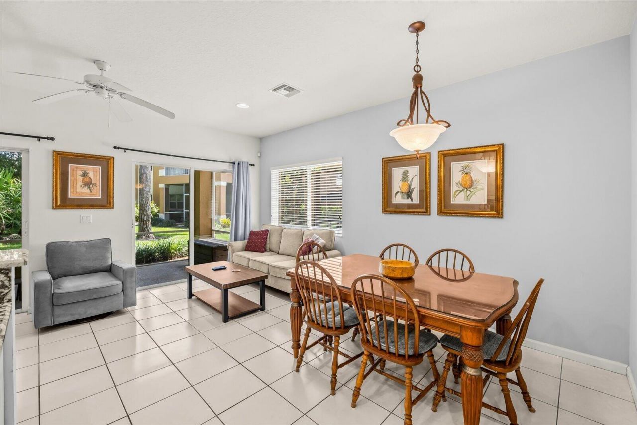 9119 Sand Shot Way, Port Saint Lucie, FL 34986 Photo