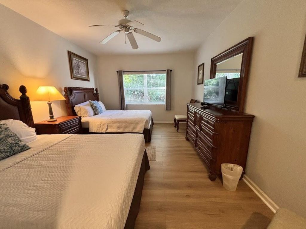 9119 Sand Shot Way, Port Saint Lucie, FL 34986 Photo
