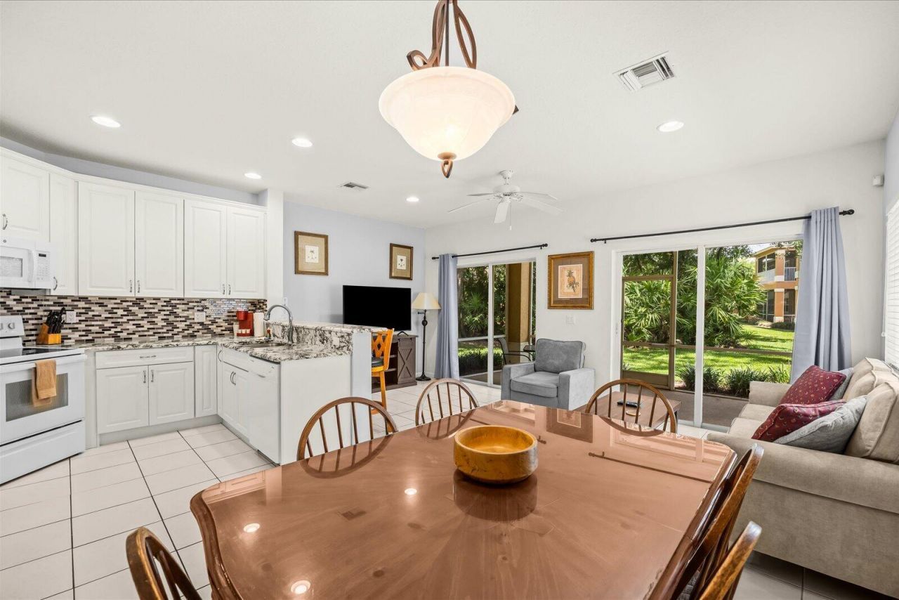 9119 Sand Shot Way, Port Saint Lucie, FL 34986 Photo