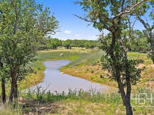 59 Balcones DR, Johnson City, TX 78636
