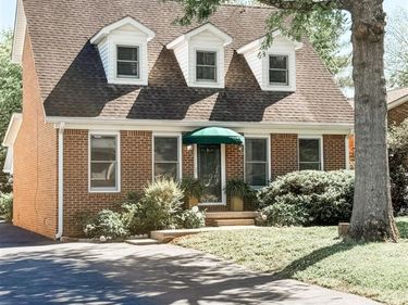 1613 Pleasant Way, Bowling Green, KY 42104