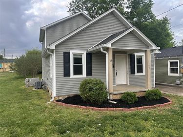 1307 Magnolia Street , Bowling Green, KY 42103