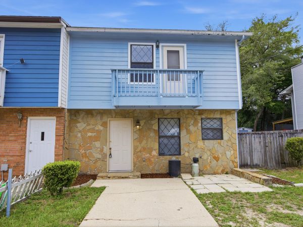 948 McFarlan Avenue, Fort Walton Beach, FL 32547