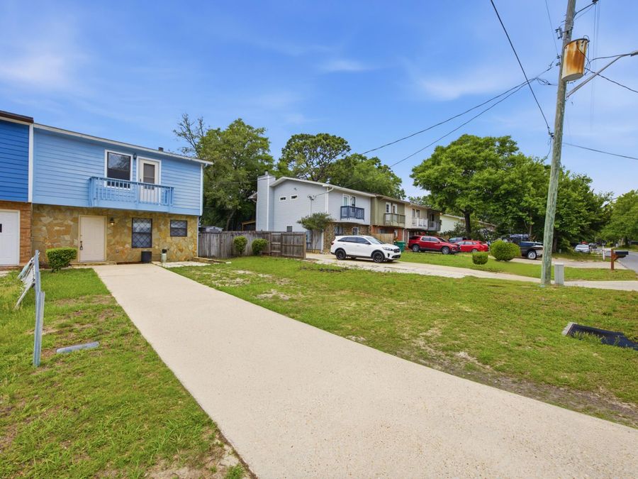 Property Image 45