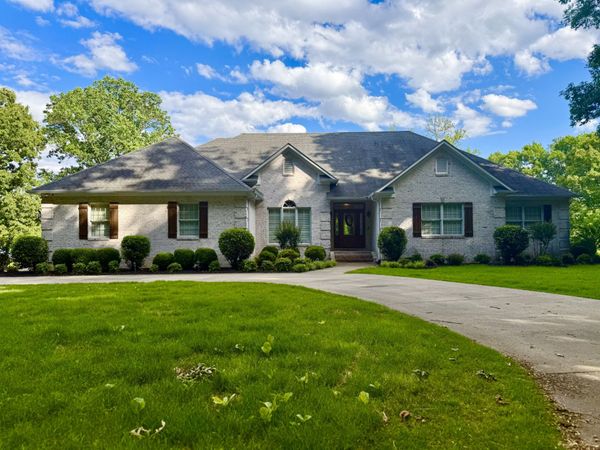1015 Kelly Rd , Dyersburg, TN 38024
