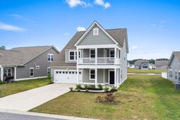 1091 Harbison Circle photo 4