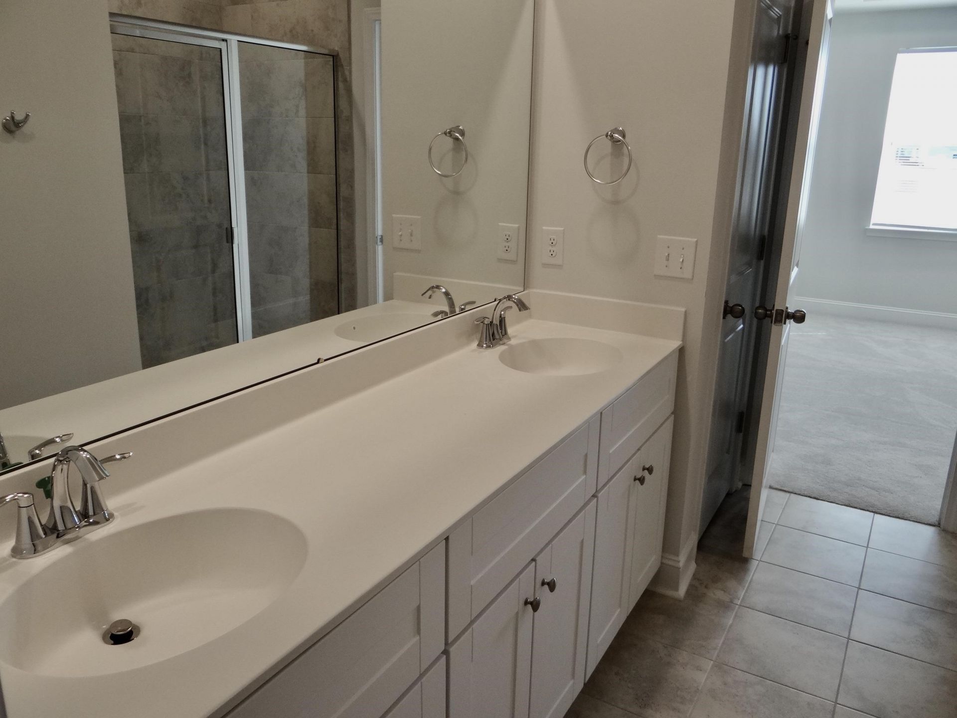 1091 Harbison Circle Photo 21