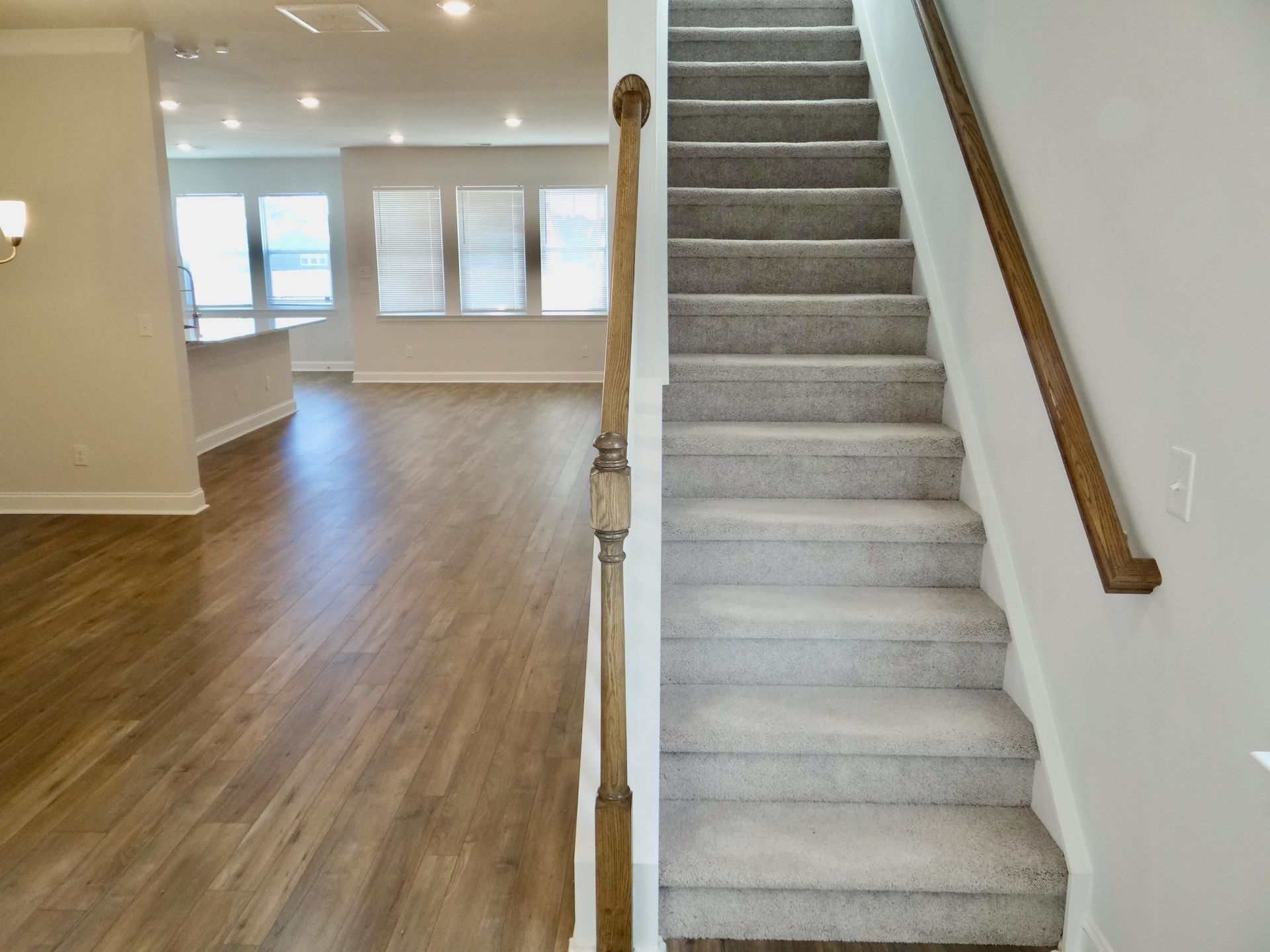 1091 Harbison Circle Photo 22