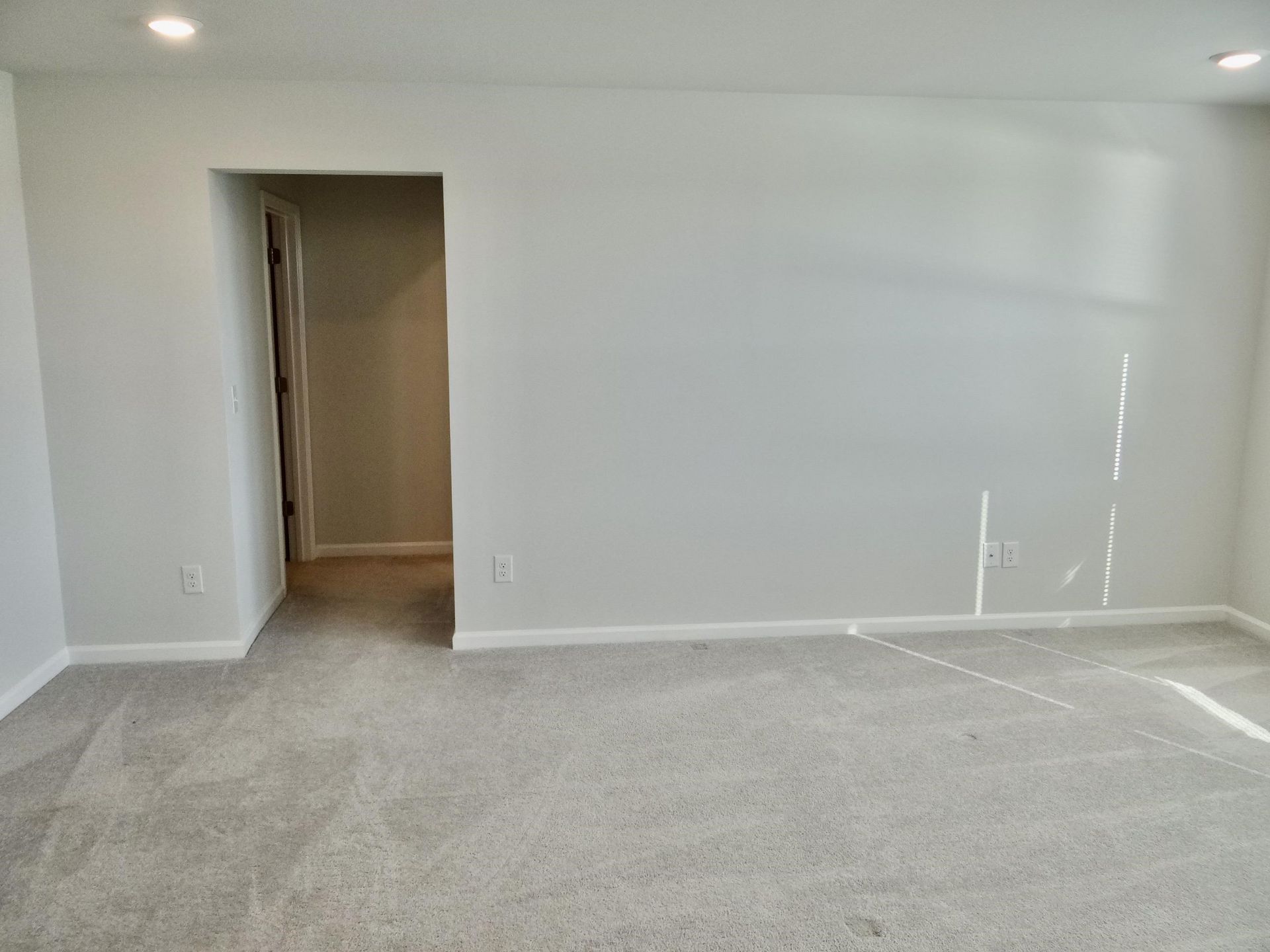 1091 Harbison Circle Photo 24