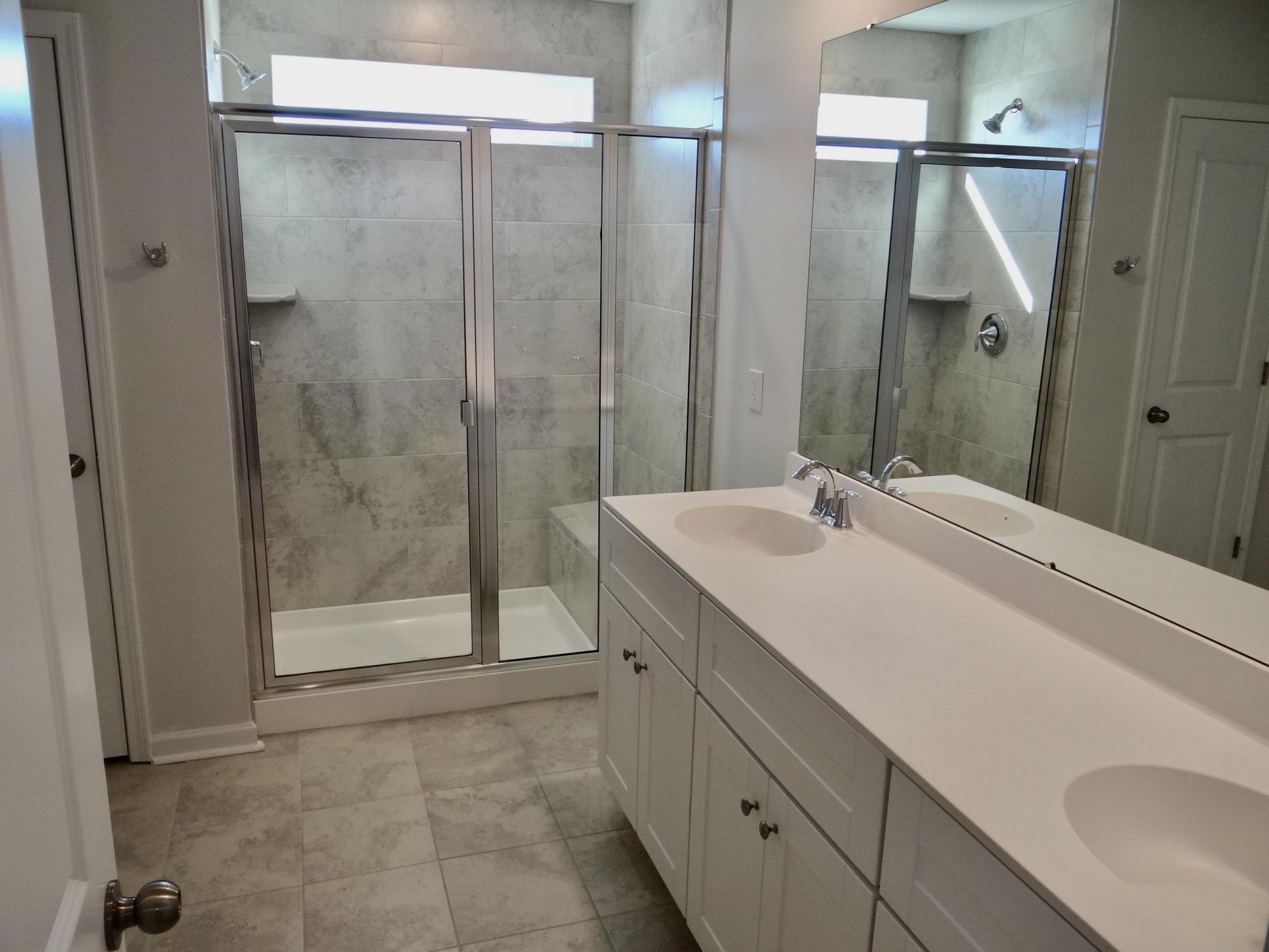 1091 Harbison Circle Photo 26