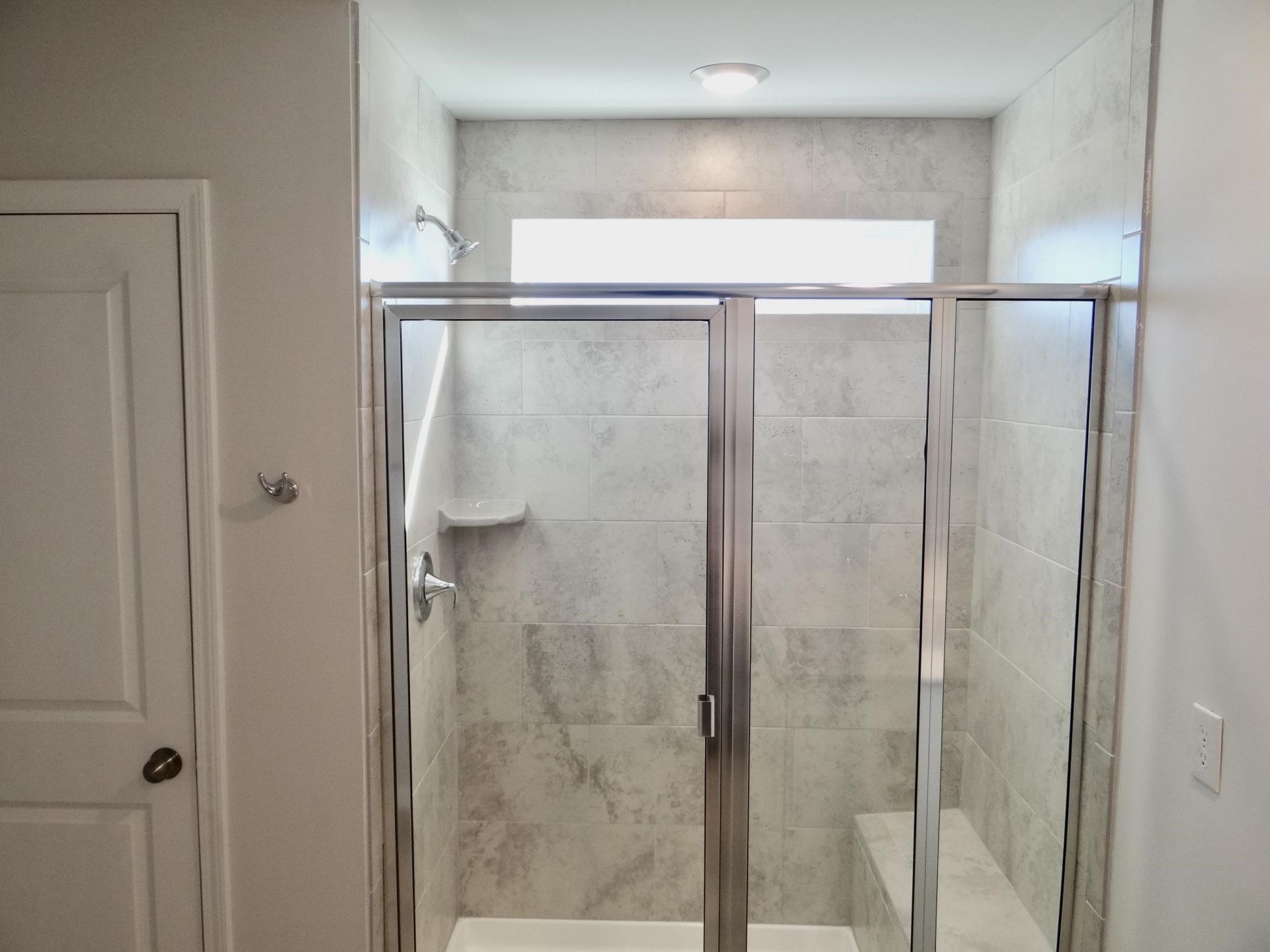 1091 Harbison Circle Photo 27