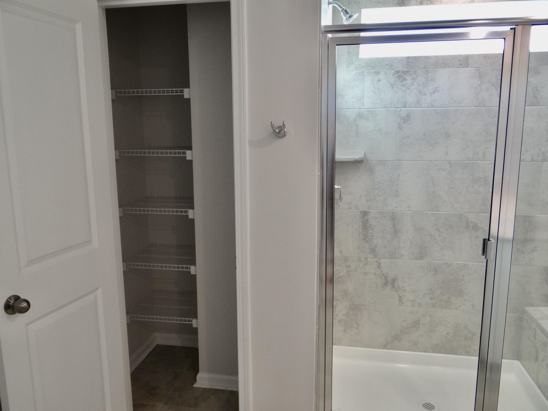 1091 Harbison Circle Photo 28