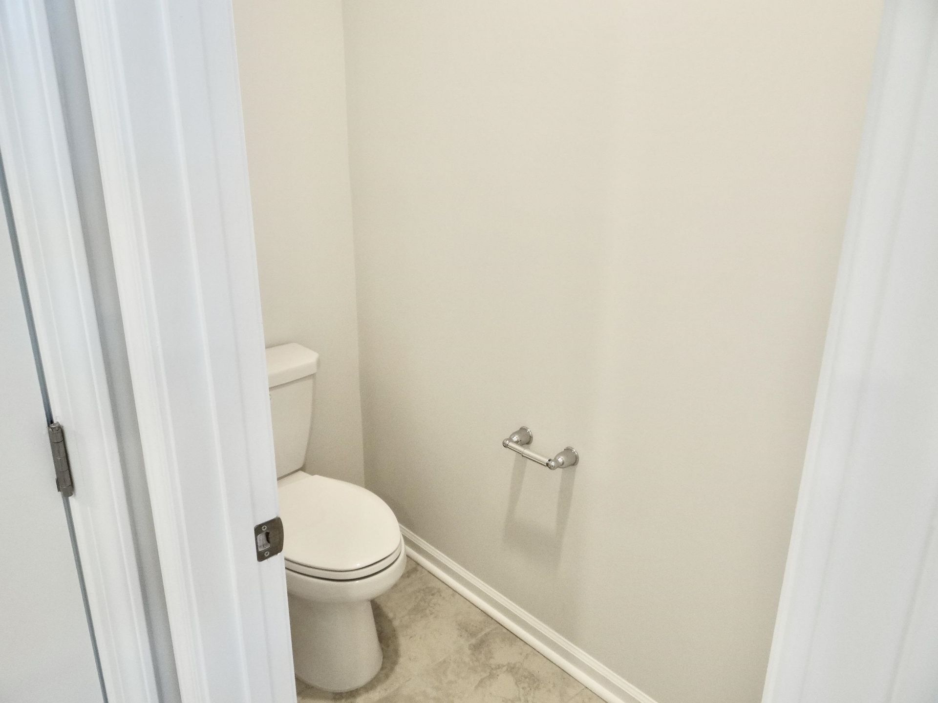 1091 Harbison Circle Photo 29