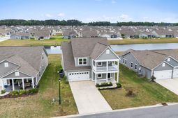 1091 Harbison Circle photo 4
