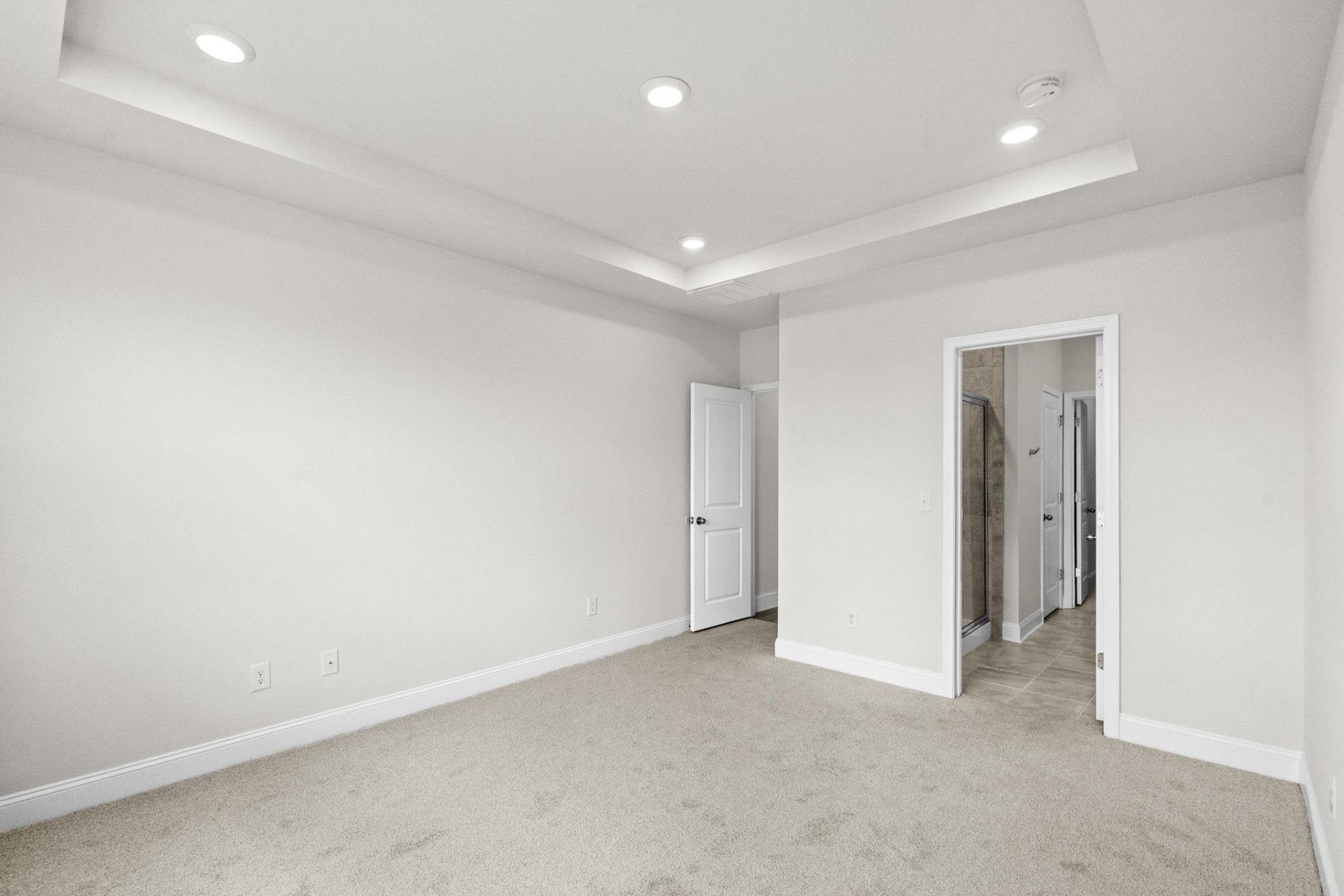 1091 Harbison Circle Photo 30