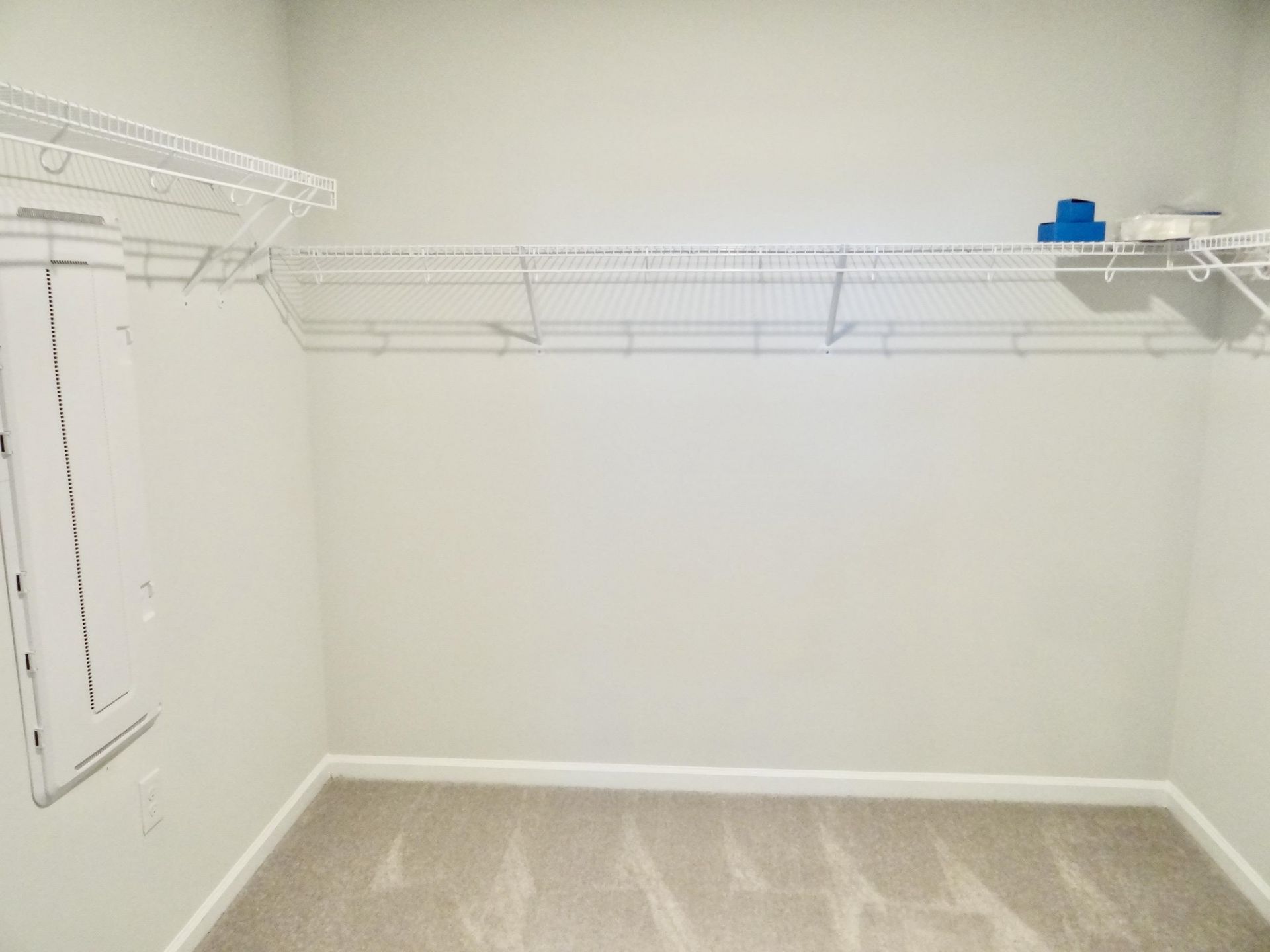 1091 Harbison Circle Photo 30
