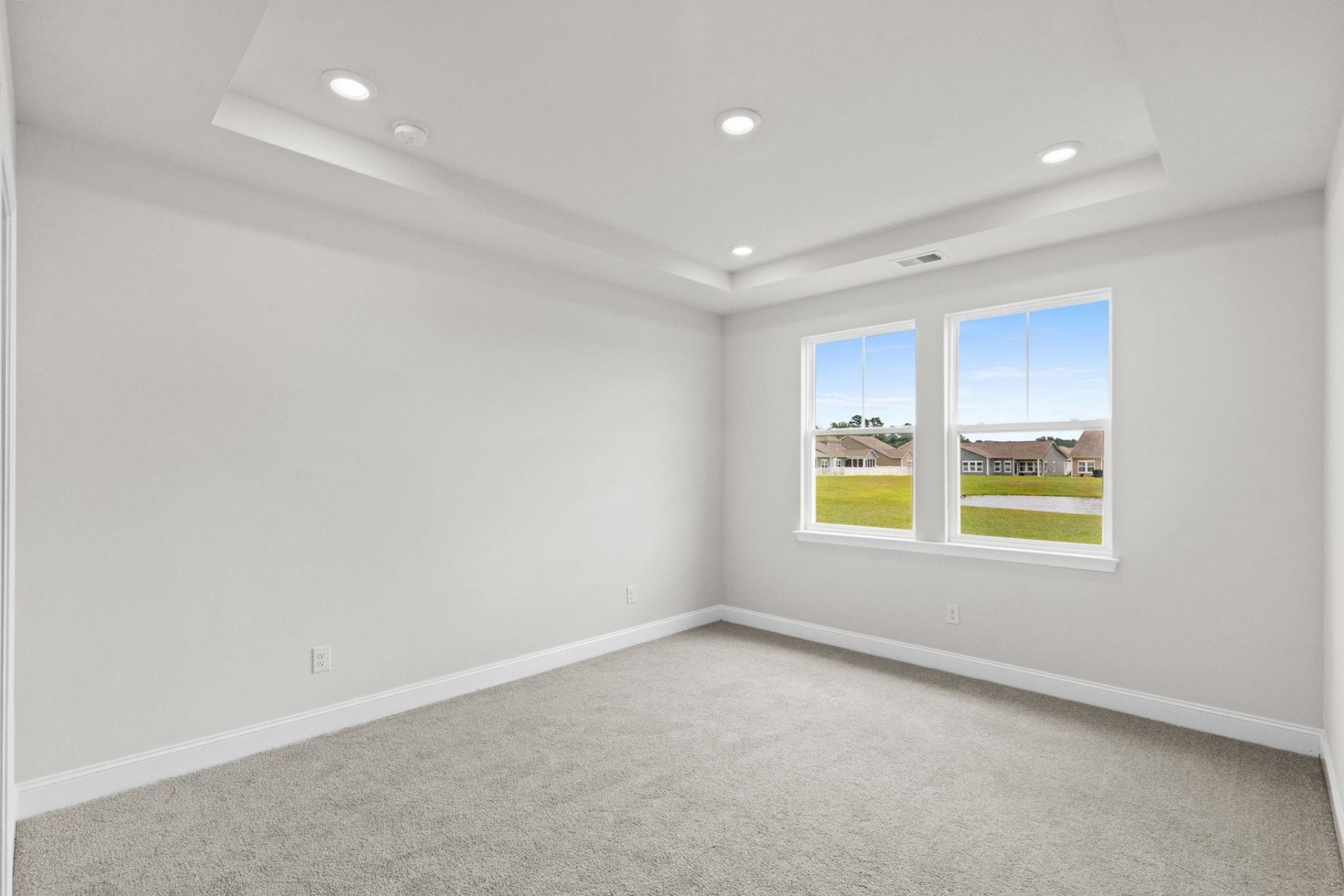 1091 Harbison Circle Photo 31