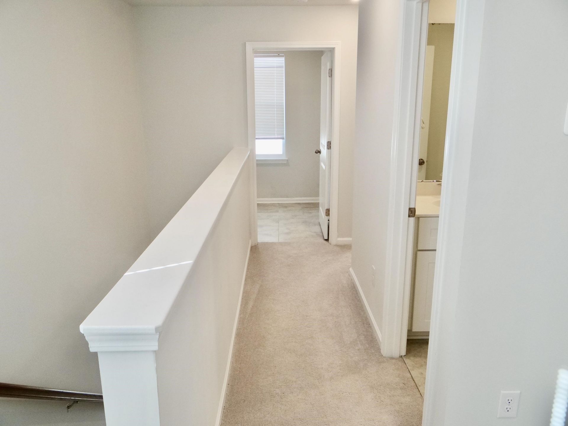 1091 Harbison Circle Photo 31