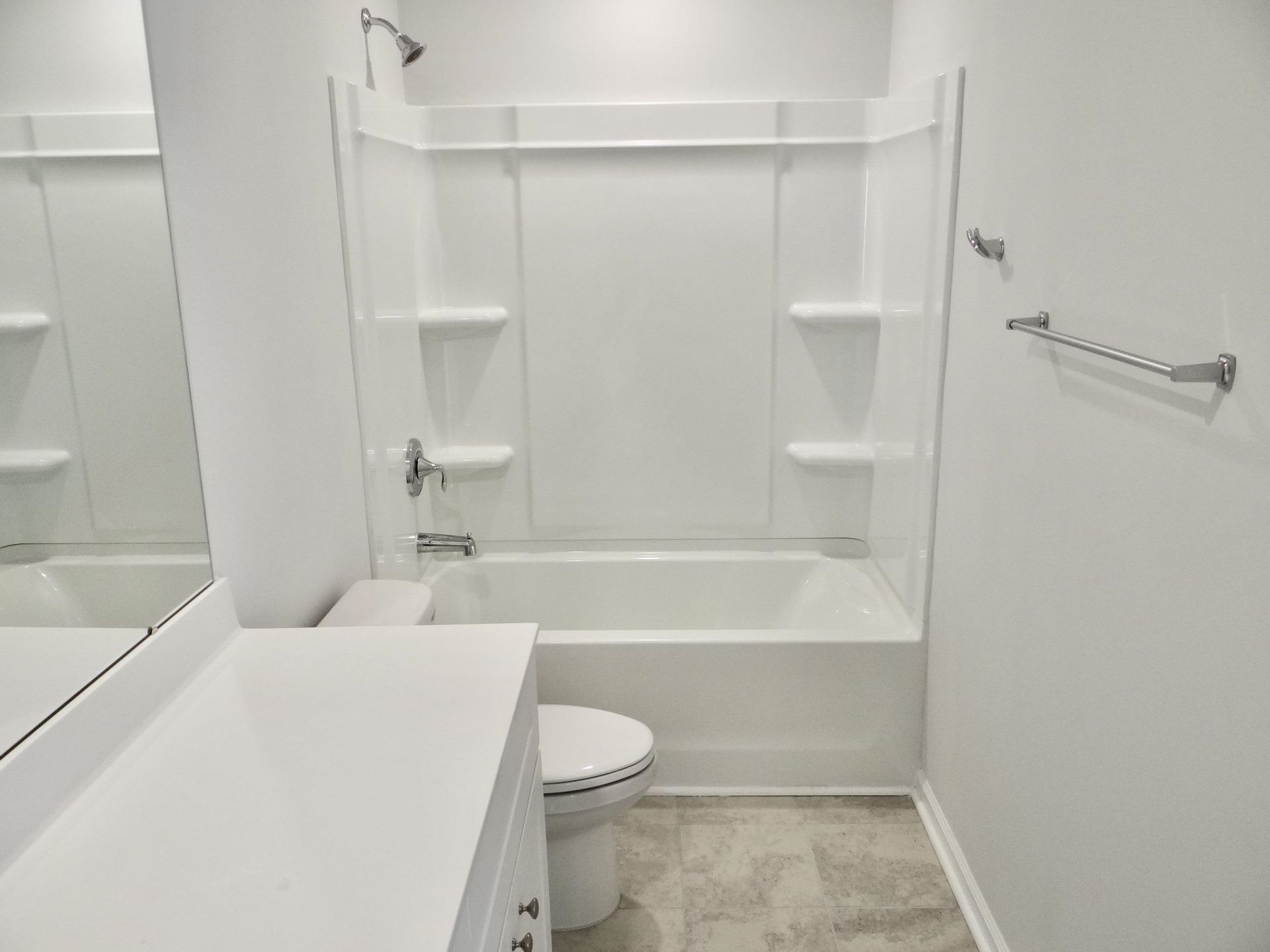 1091 Harbison Circle Photo 34