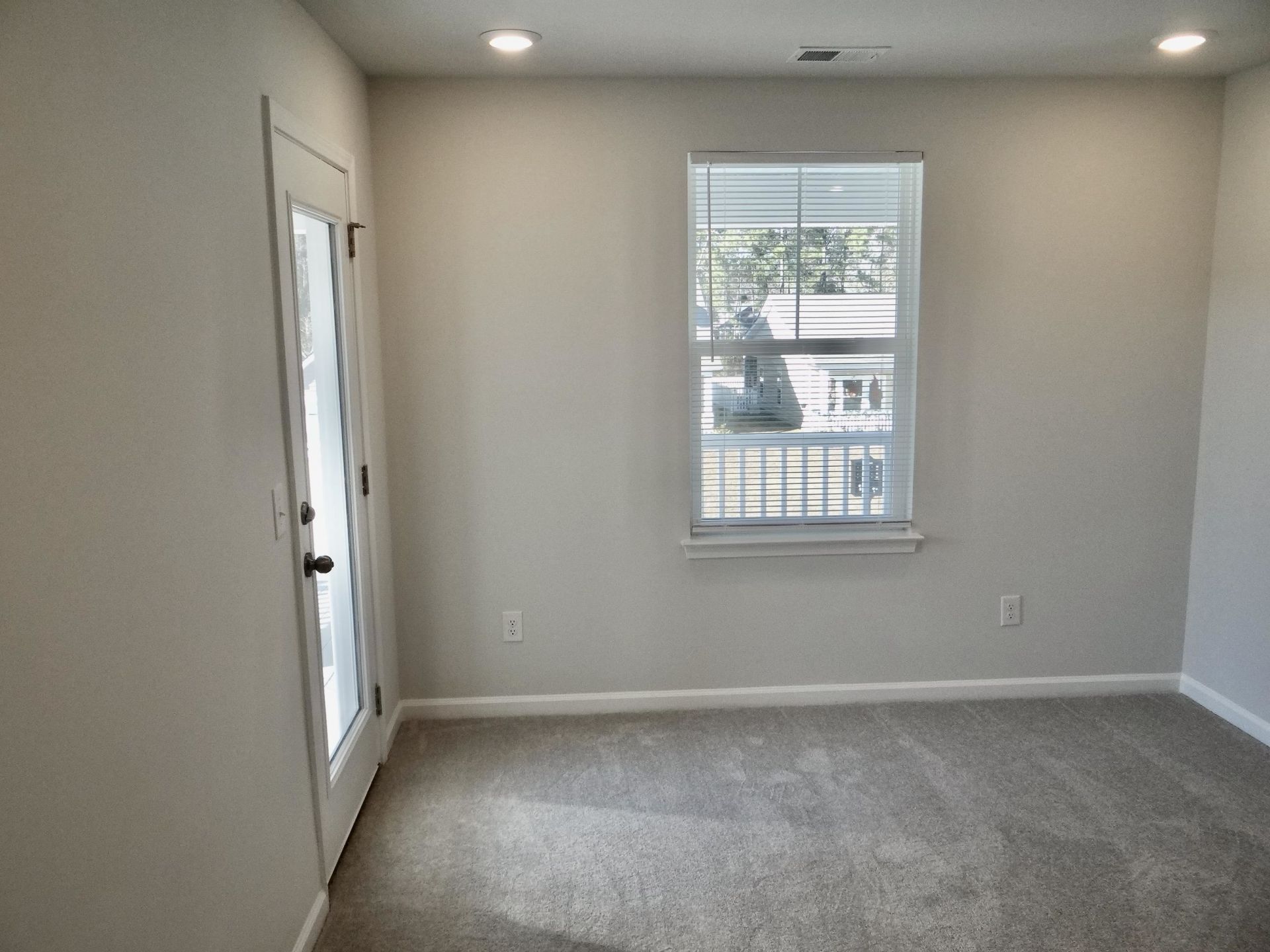 1091 Harbison Circle Photo 35