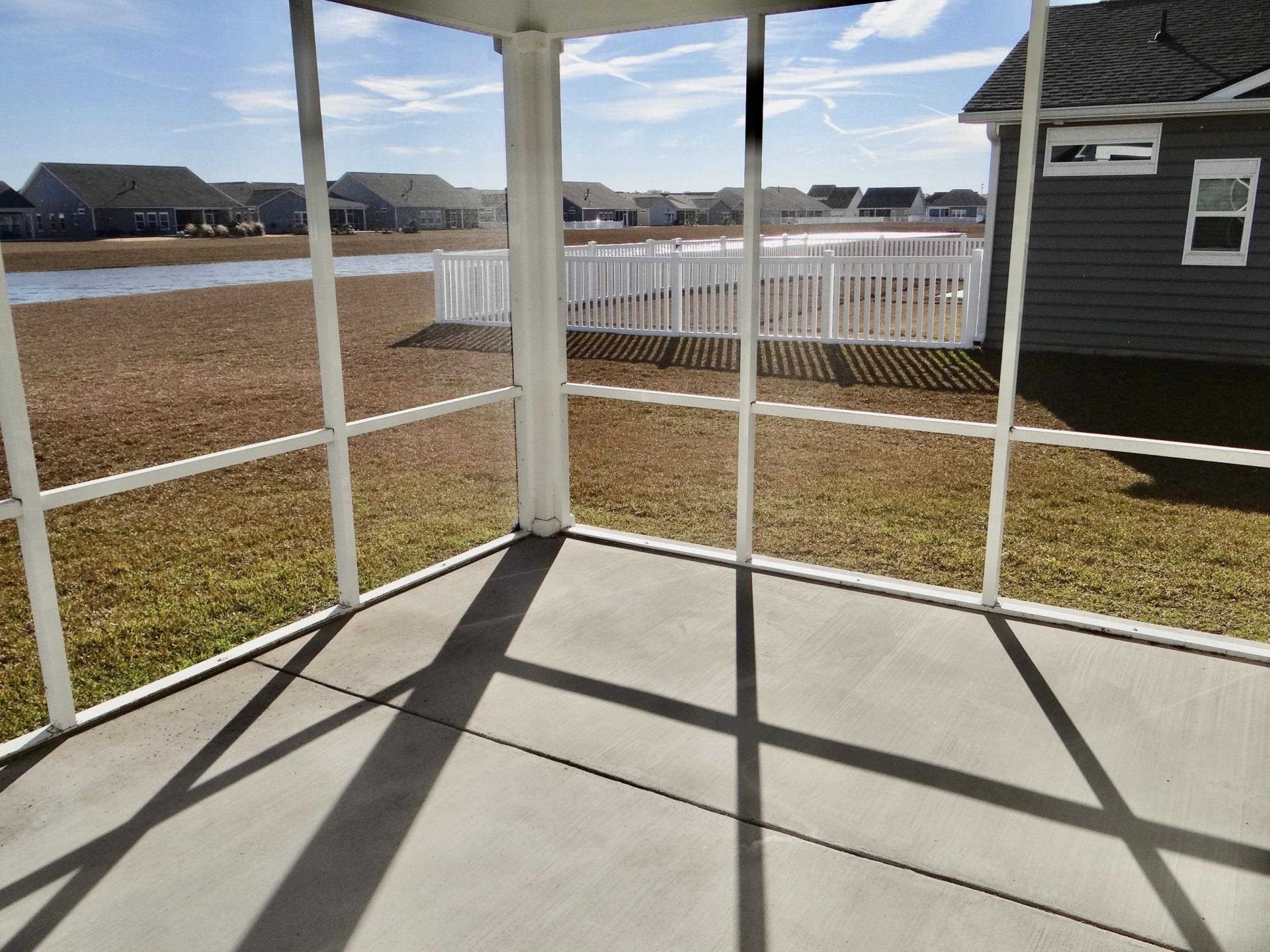 1091 Harbison Circle Photo 36