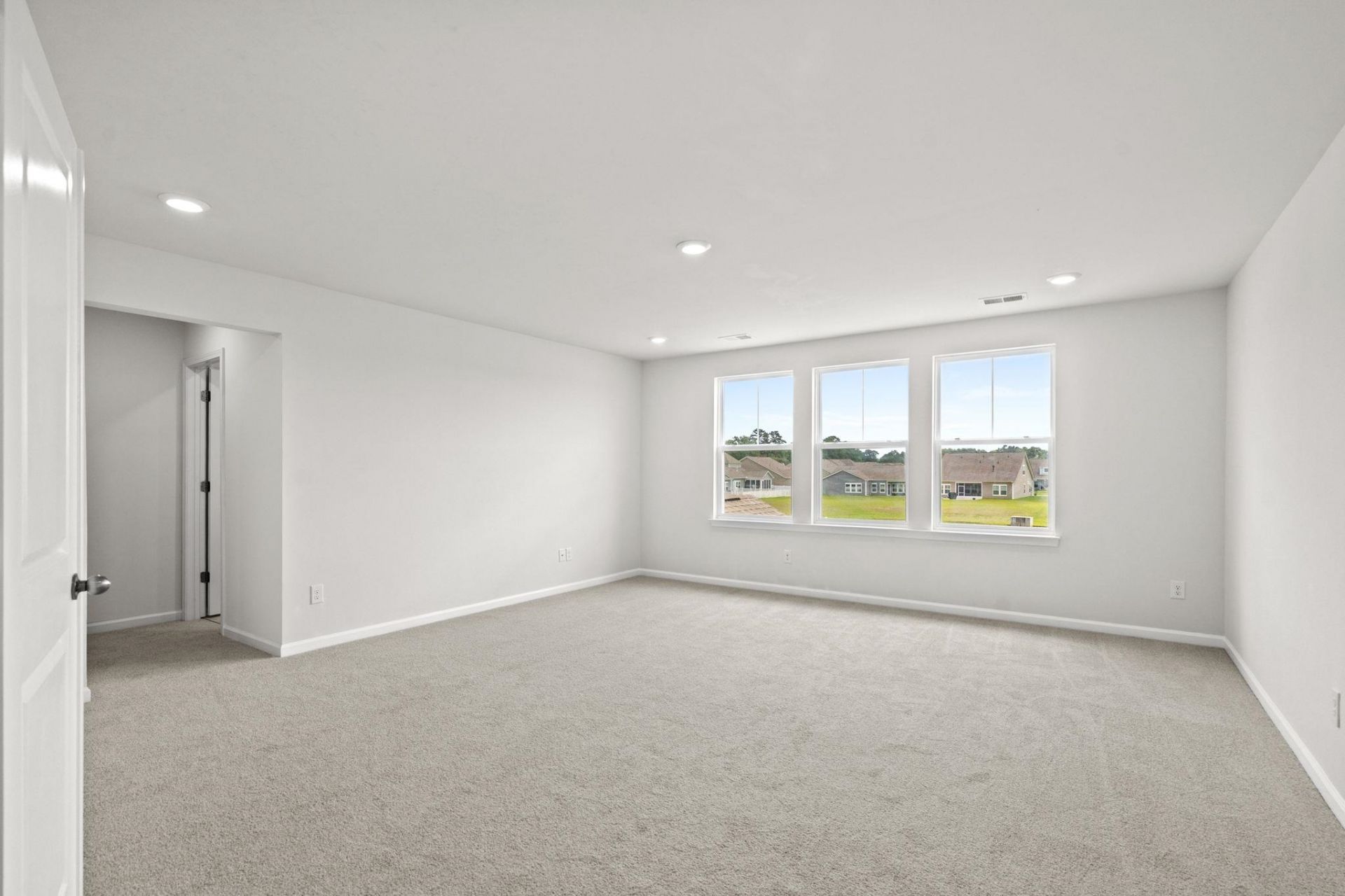 1091 Harbison Circle Photo 37
