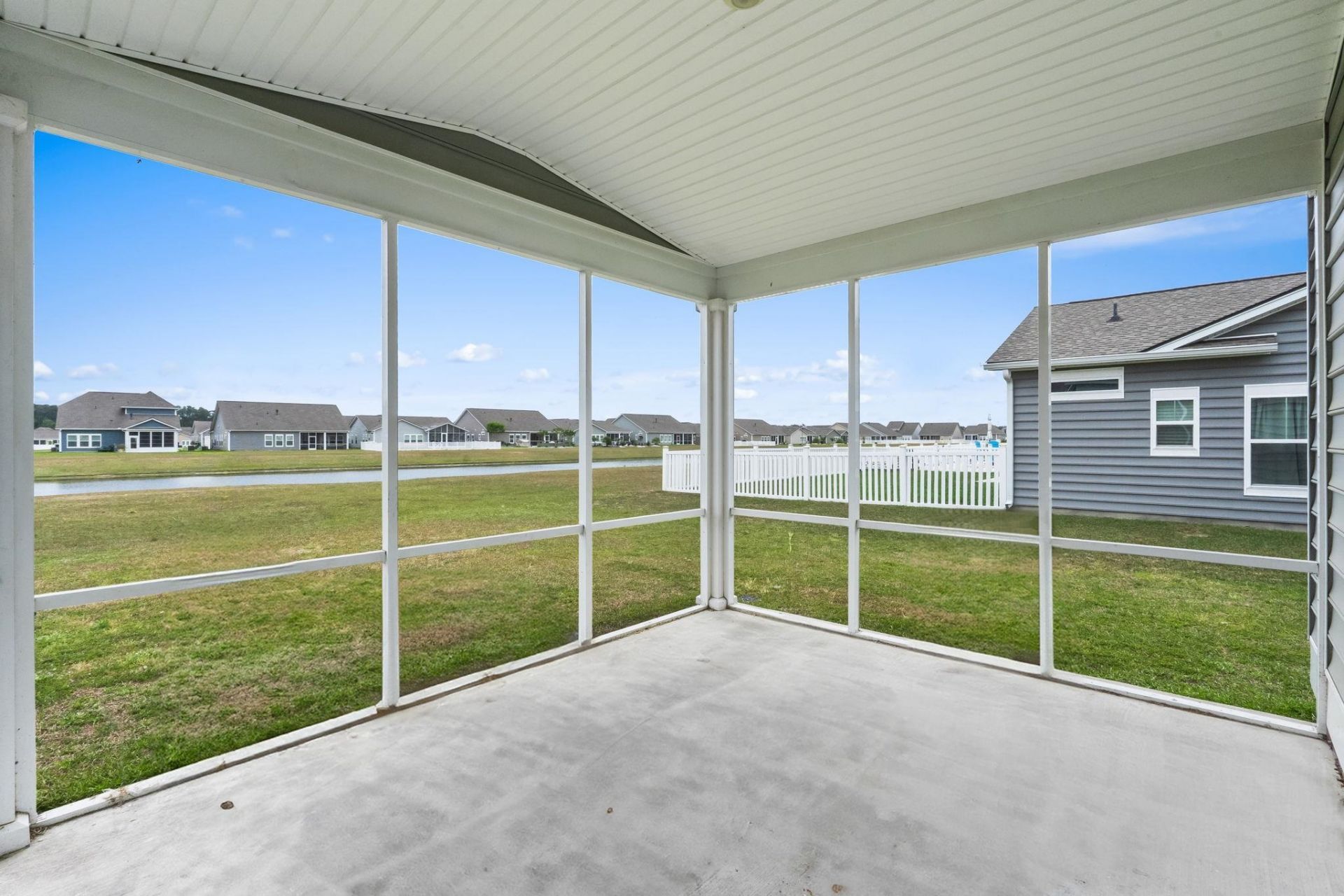 1091 Harbison Circle Photo 37