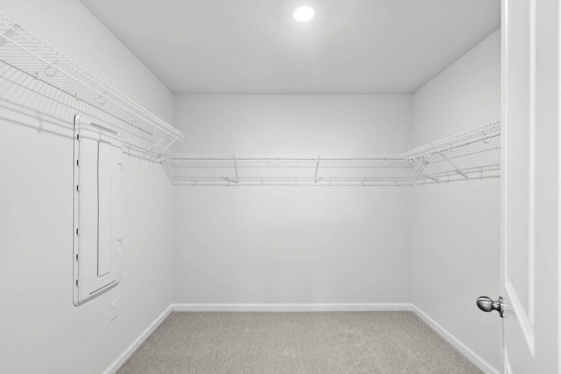 1091 Harbison Circle Photo 38