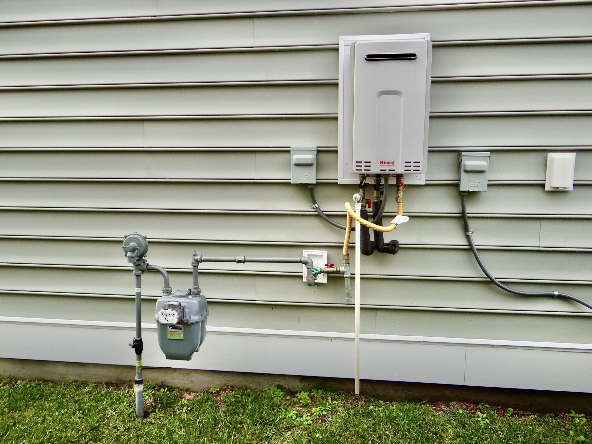 1091 Harbison Circle Photo 38