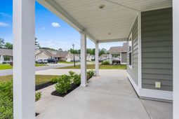 1091 Harbison Circle photo 4