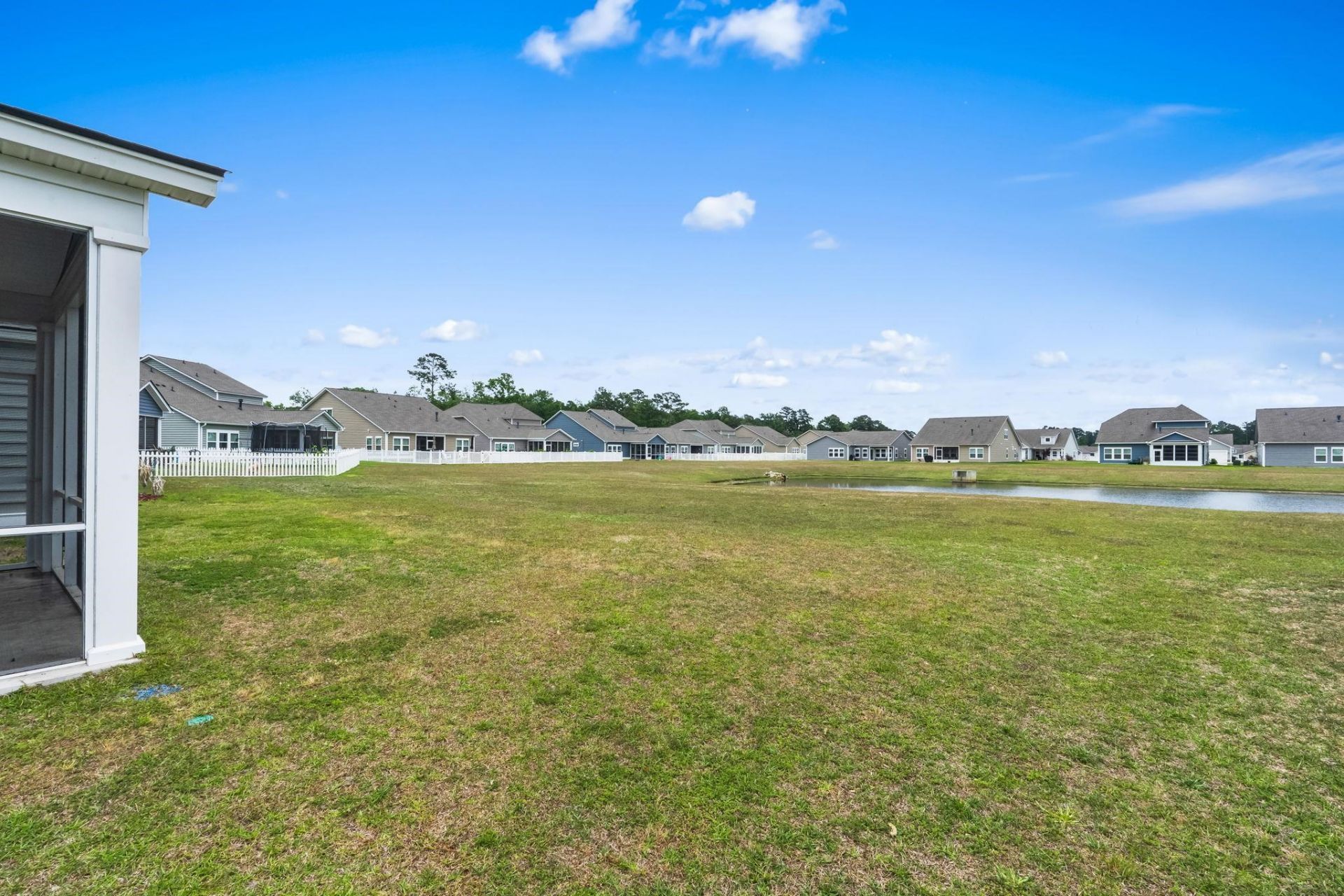 1091 Harbison Circle Photo 40