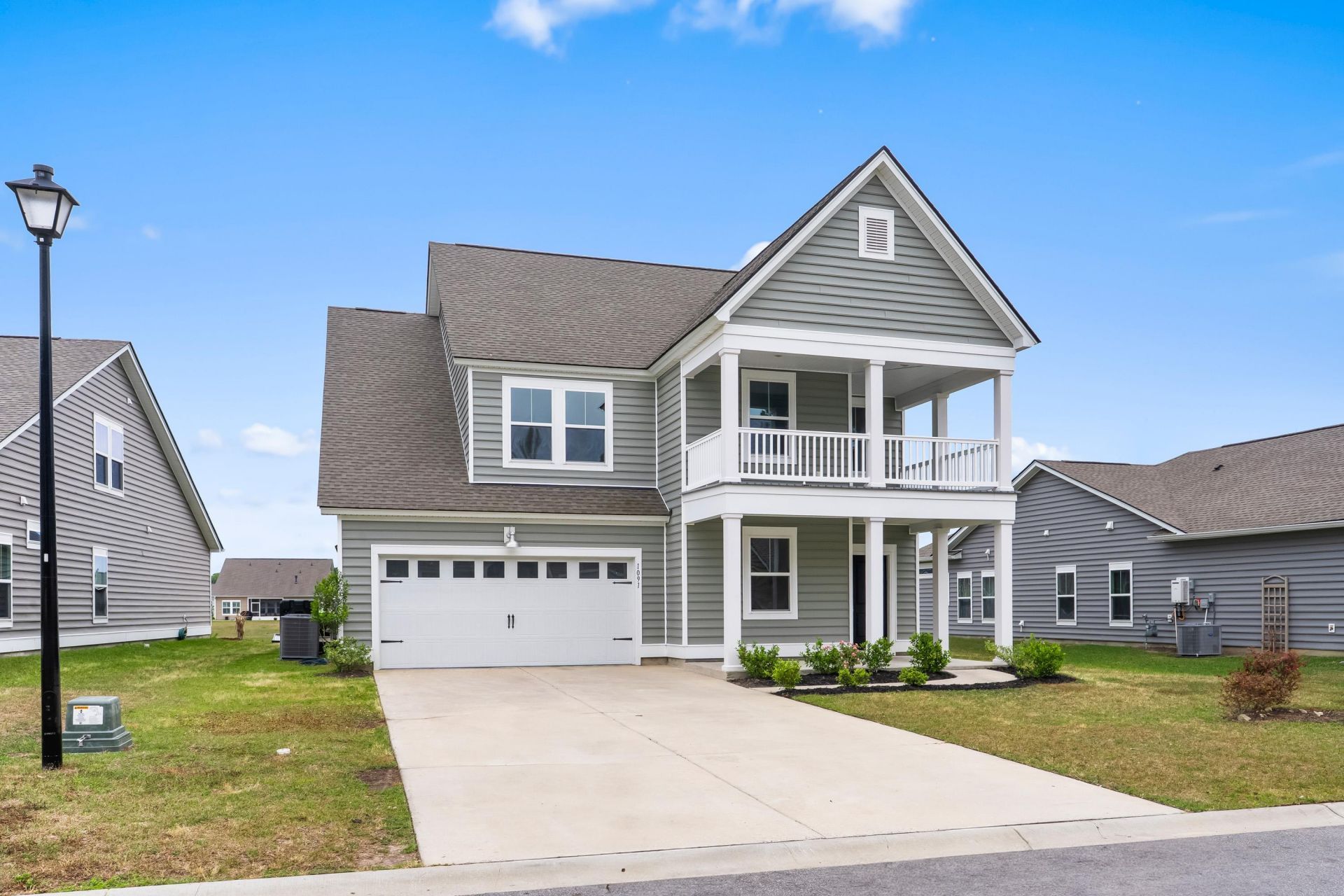 1091 Harbison Circle Photo 41