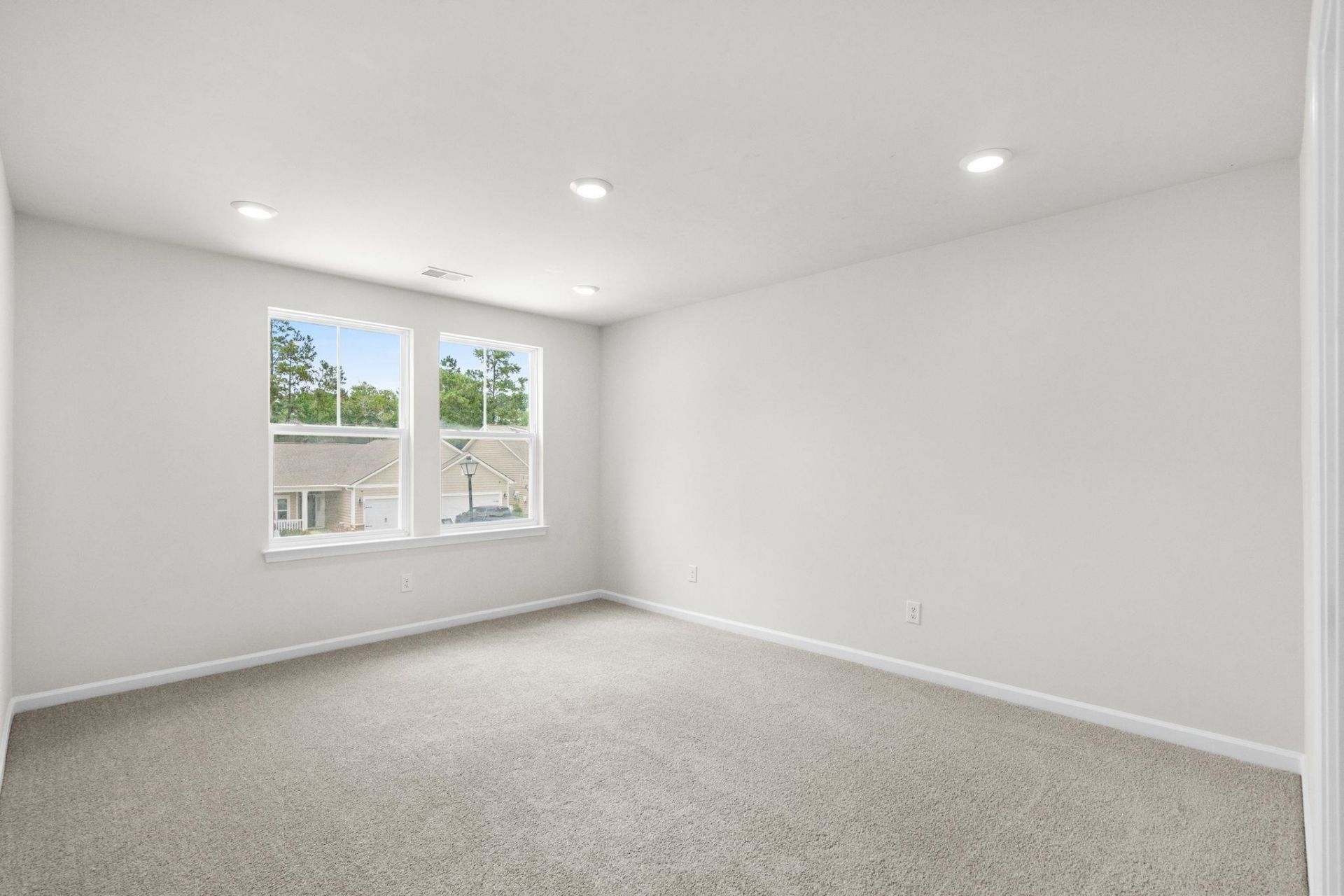 1091 Harbison Circle Photo 42
