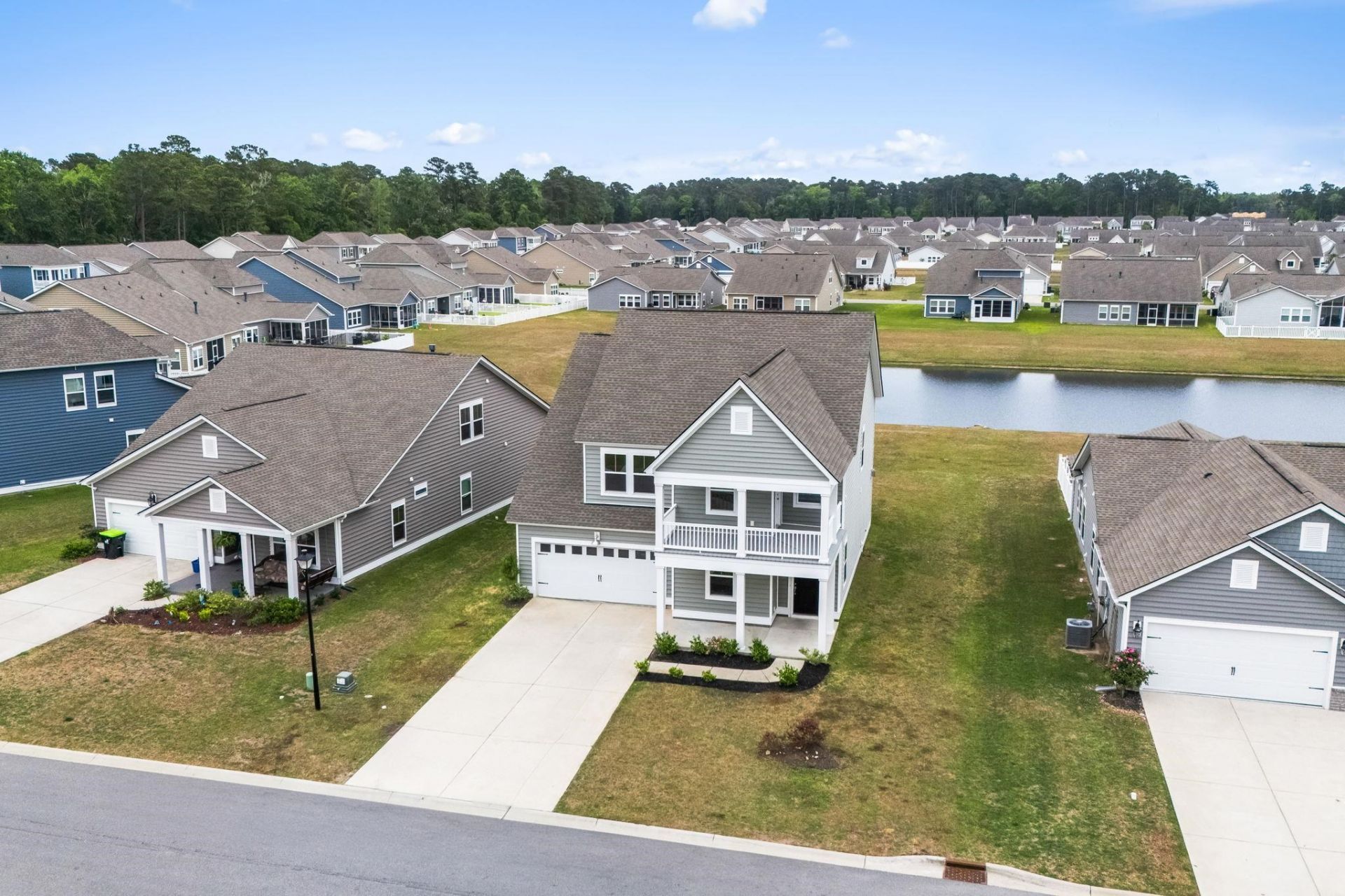 1091 Harbison Circle Photo 42