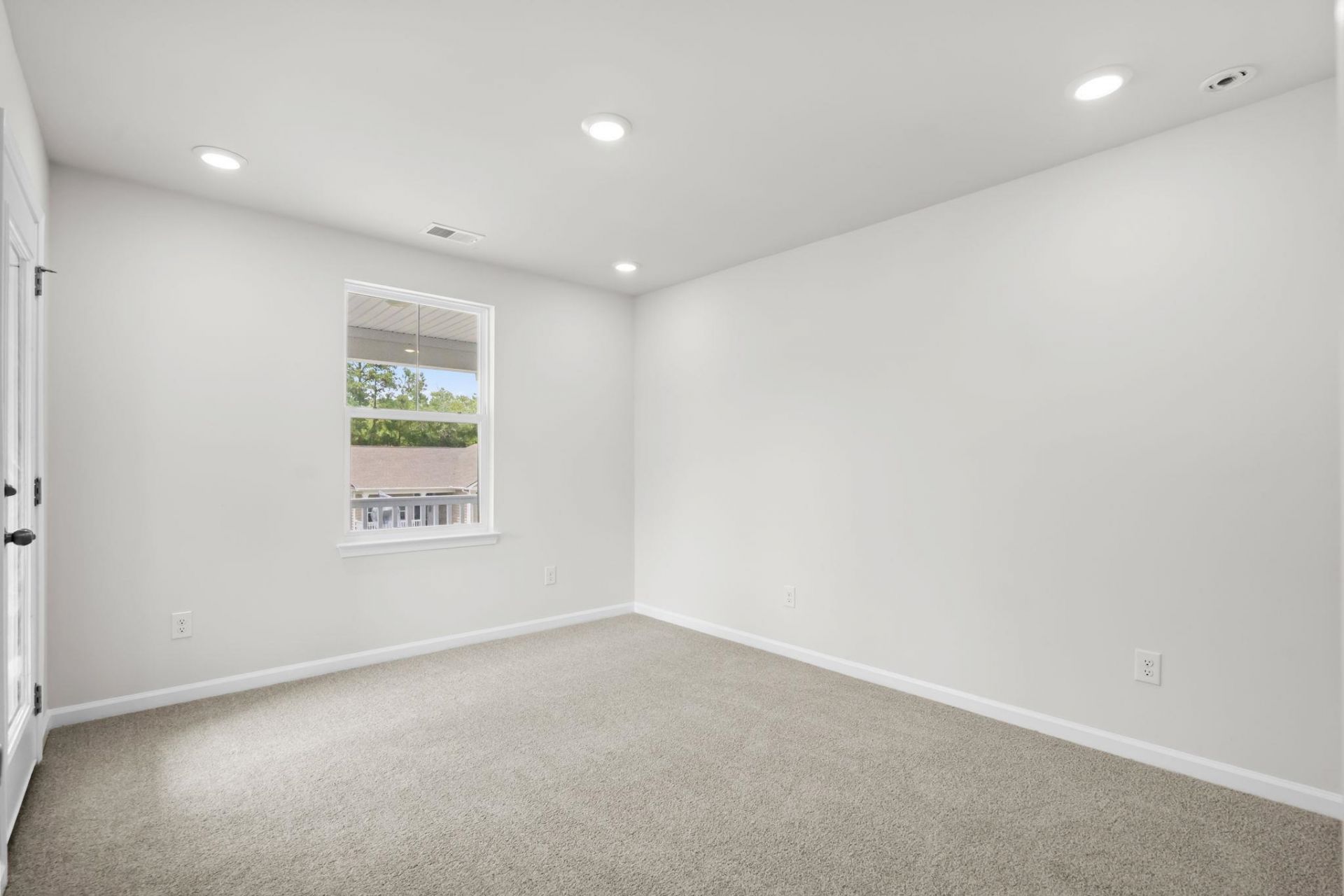 1091 Harbison Circle Photo 43