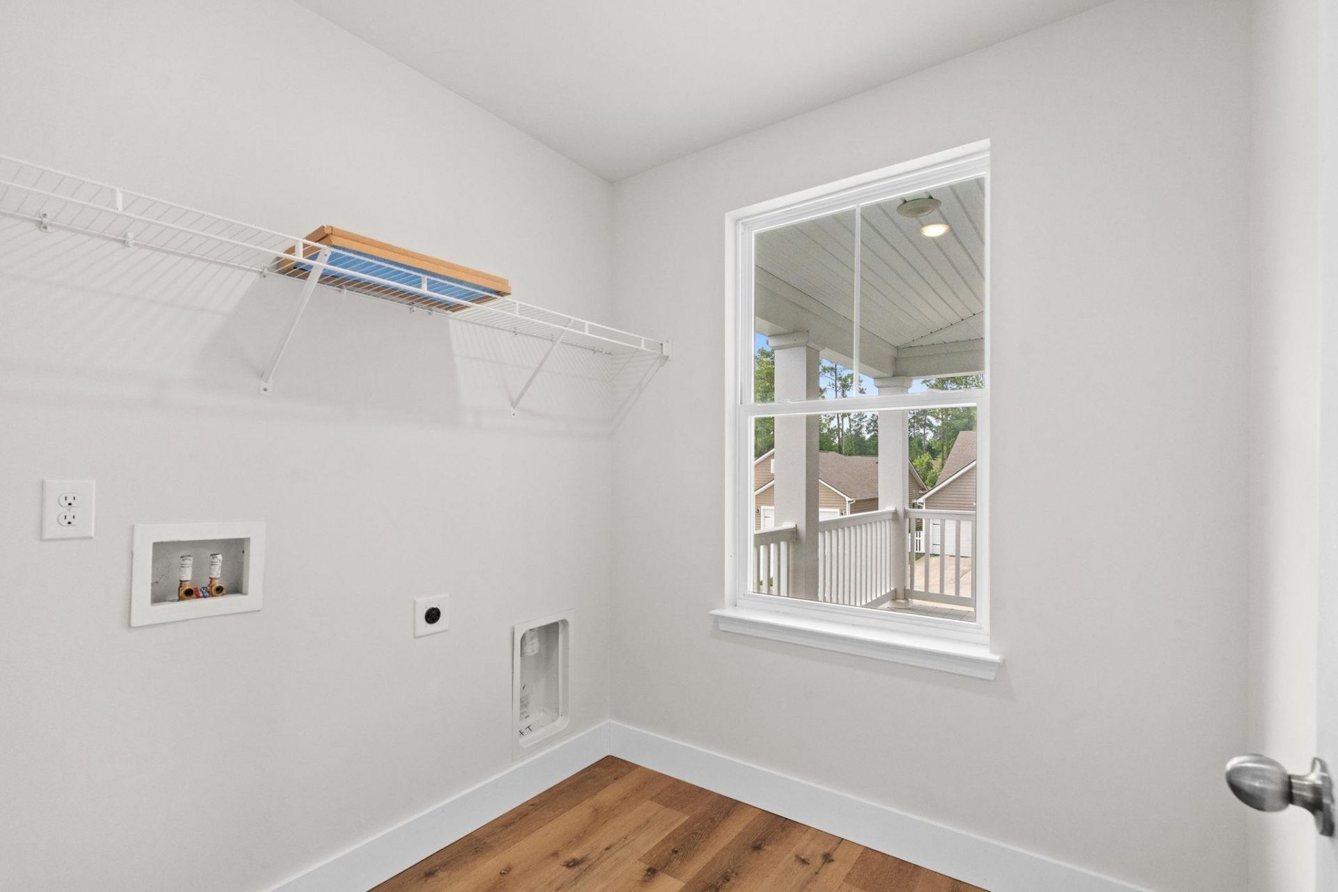 1091 Harbison Circle Photo 44