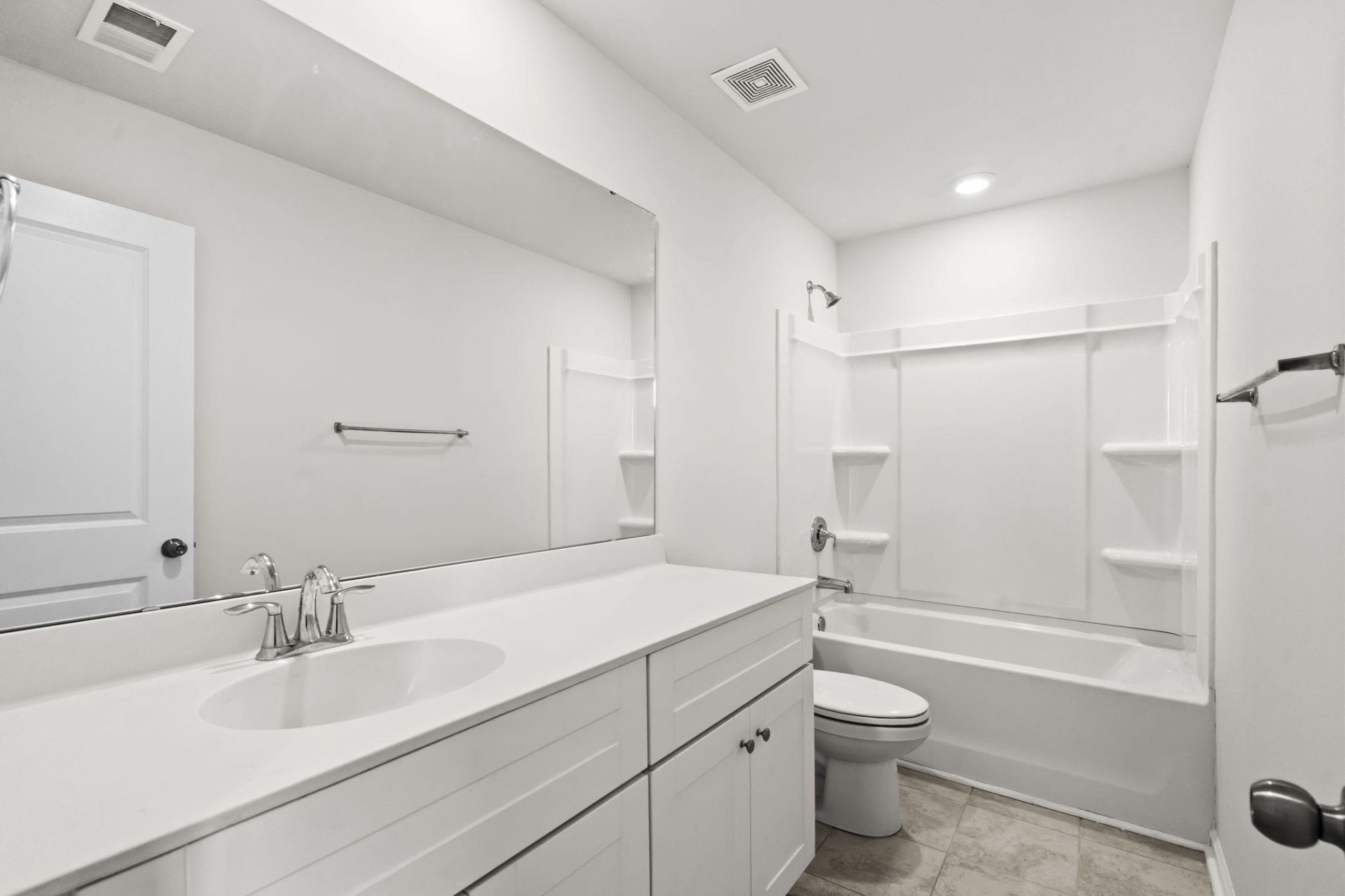 1091 Harbison Circle Photo 45
