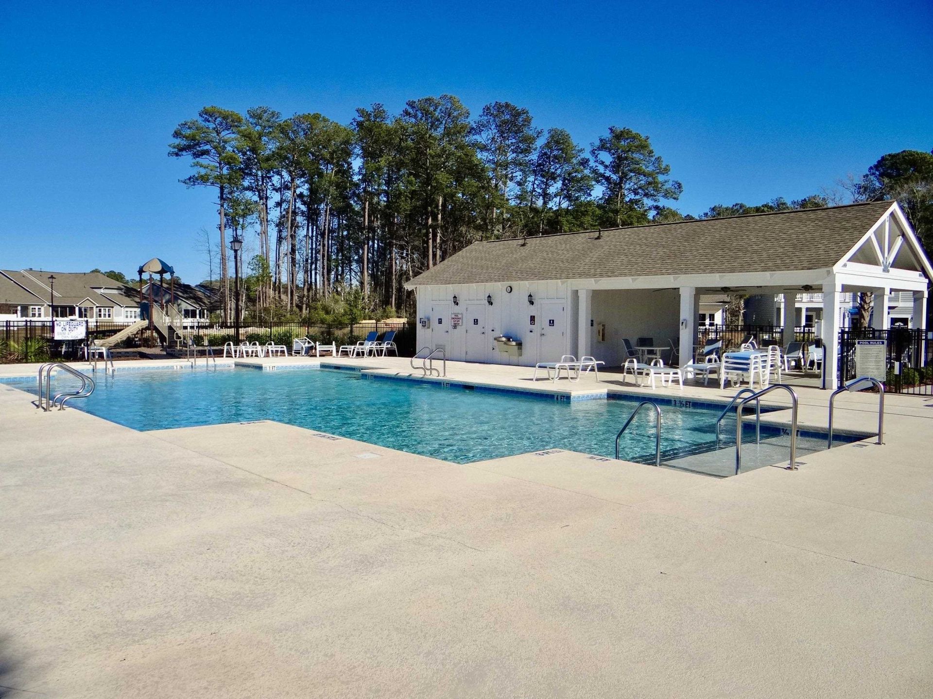 1091 Harbison Circle Photo 47