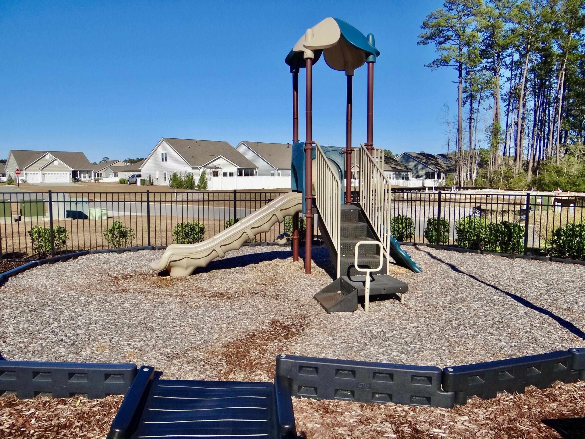 1091 Harbison Circle Photo 51