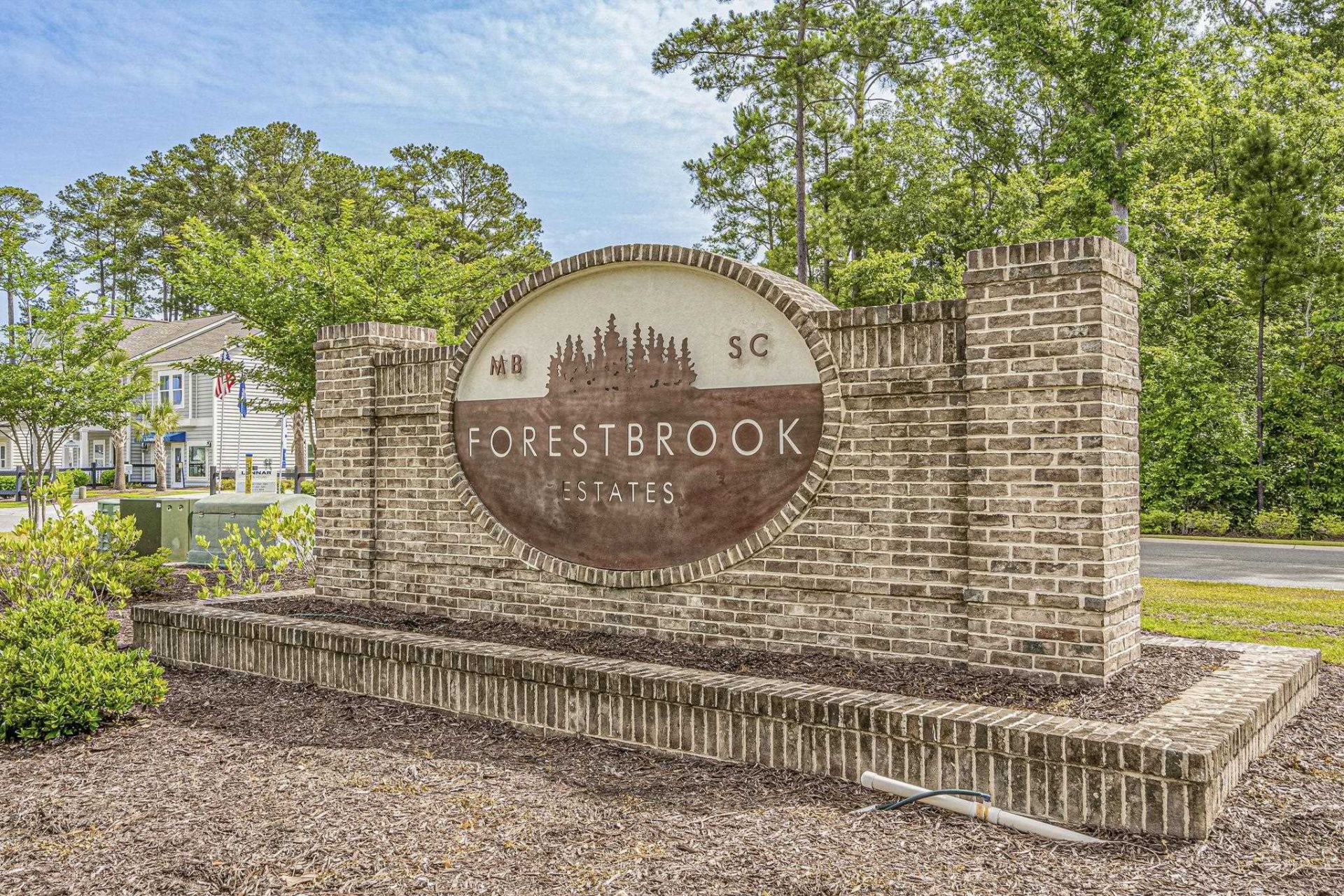 1091 Harbison Circle Photo 52