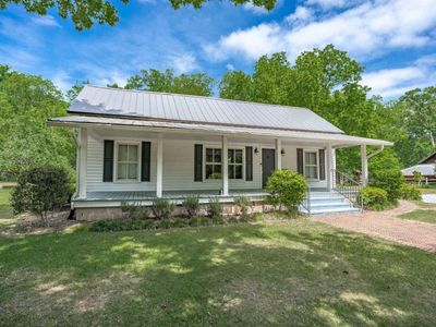 157 Hiller Road , Chapin, SC 29036