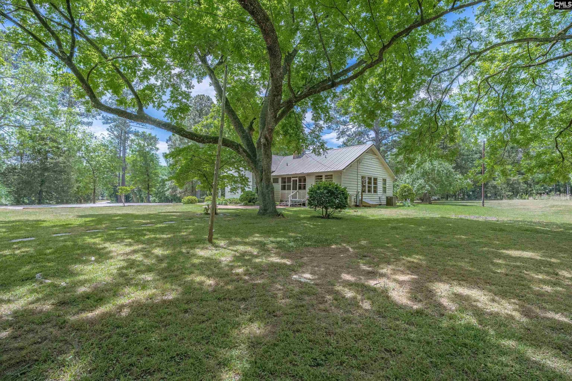 157 Hiller Road  Photo 14