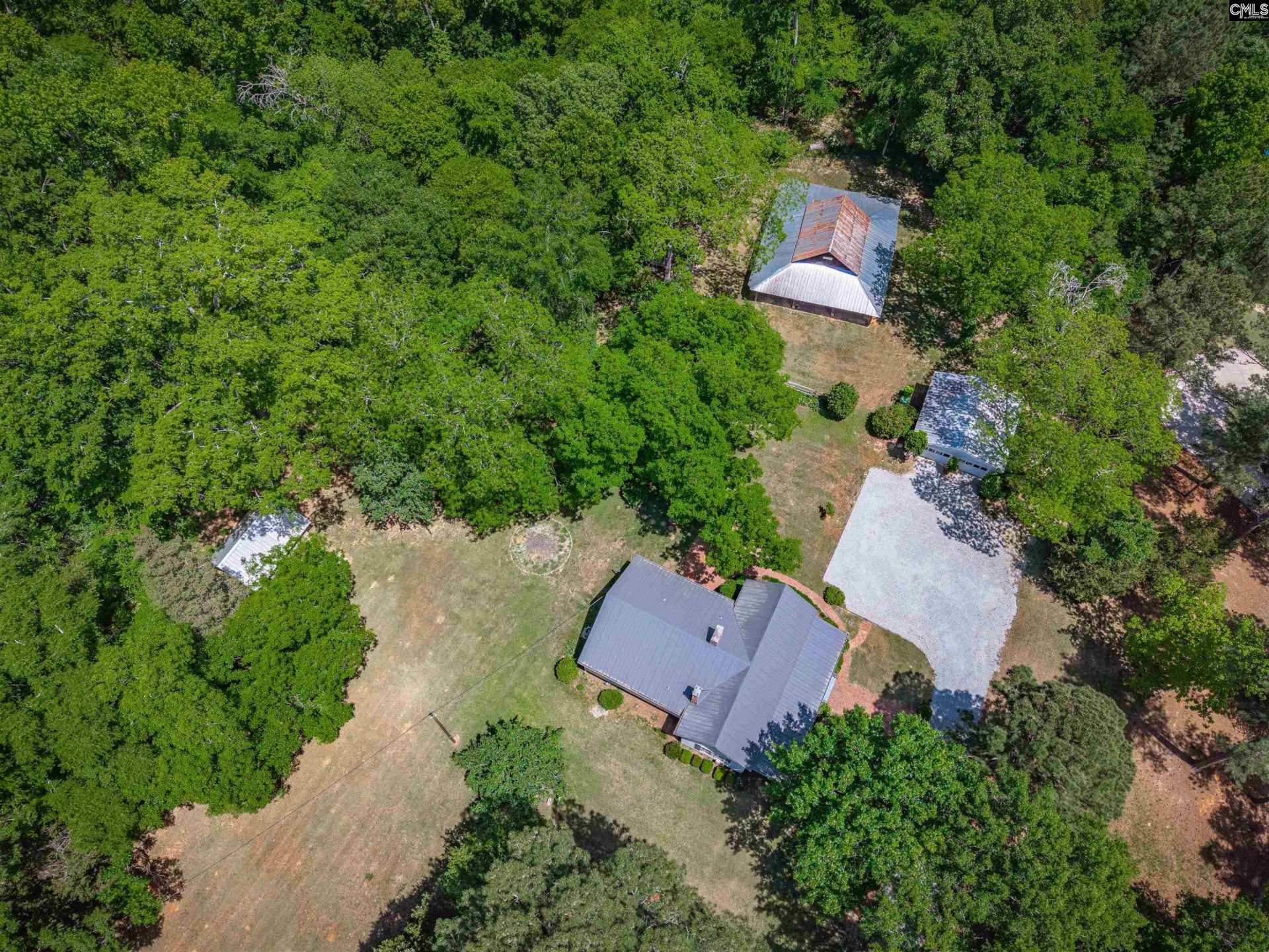 157 Hiller Road  Photo 15